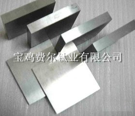 現(xiàn)貨供應(yīng)TA2工業(yè)純鈦板TC4鈦 鈦板.鈦合金板.TA1.TA2