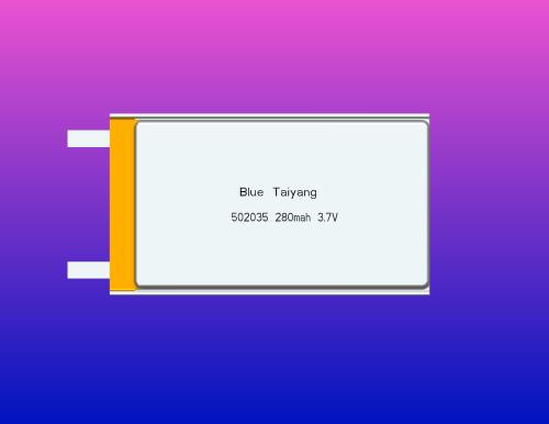 供應(yīng)深圳廢電池回收