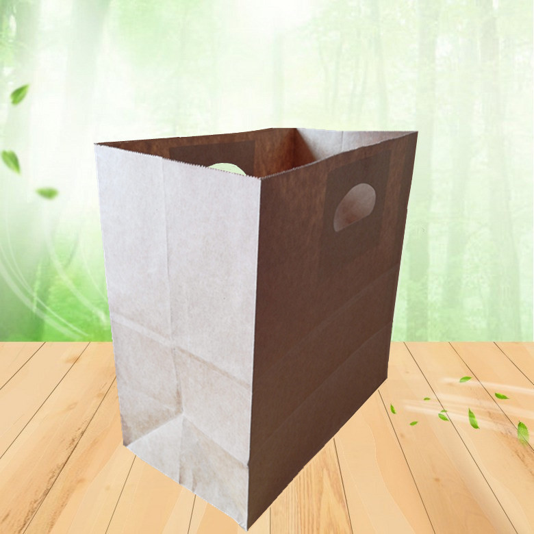 批發(fā)定制派奇袋通用派奇打包袋