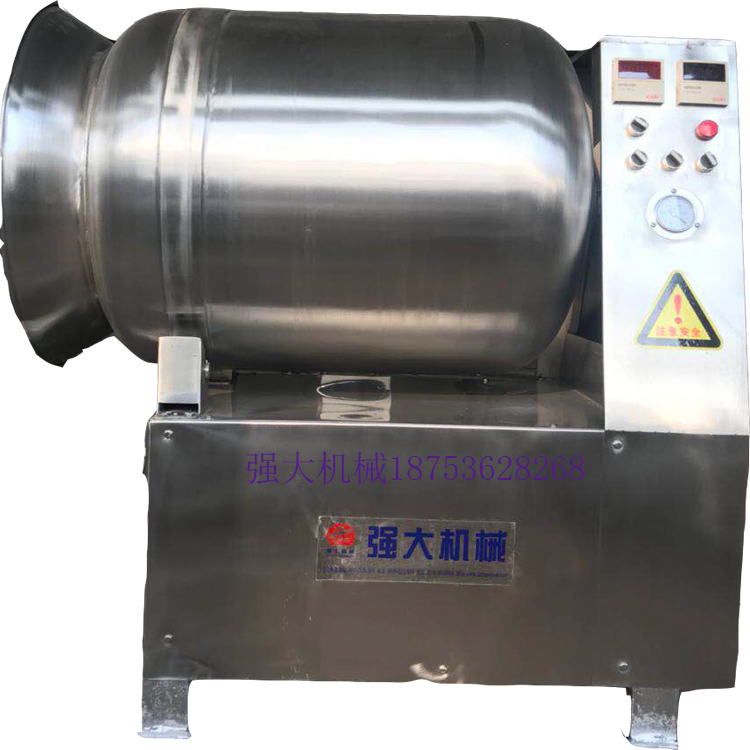 供應(yīng)實(shí)驗(yàn)室小型滾揉機(jī)各類型號(hào)齊全  肉類滾揉機(jī)小型號(hào)真空滾揉機(jī)