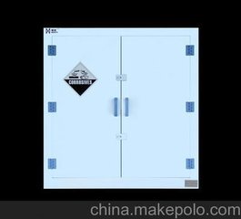 供應(yīng)DA東莞鼎安強(qiáng)酸強(qiáng)堿安全柜/東莞藥劑安全柜/廣州*安全柜/耐酸耐堿安全柜價(jià)格