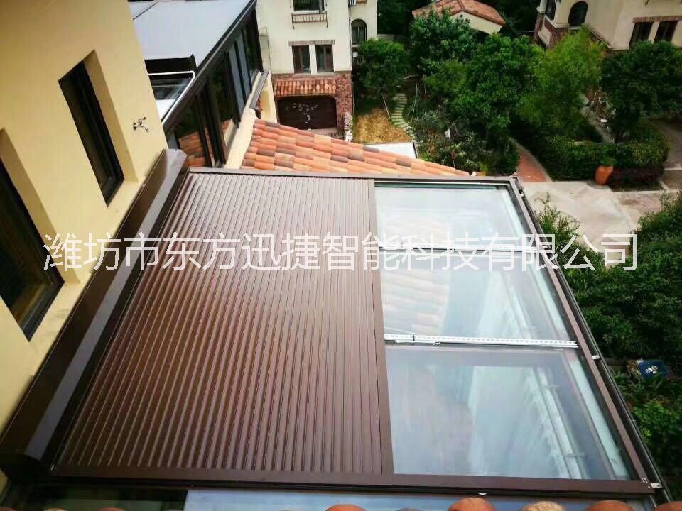 陽光房 陽光房配套，陽光房遮陽 濰坊陽光房配套，陽光房遮陽