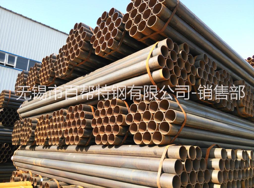 無錫供應(yīng)F92鋼材、F91合金鋼-銷售F91管材等各種型號鋼材齊全