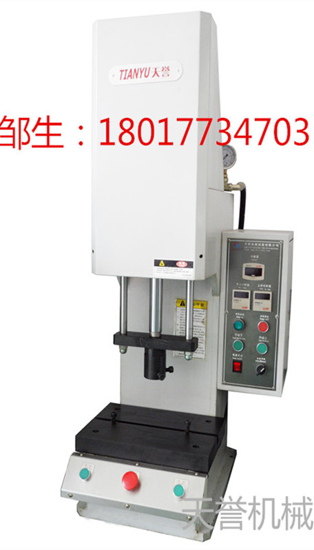 小型液壓機，小型油壓機，小型壓力機