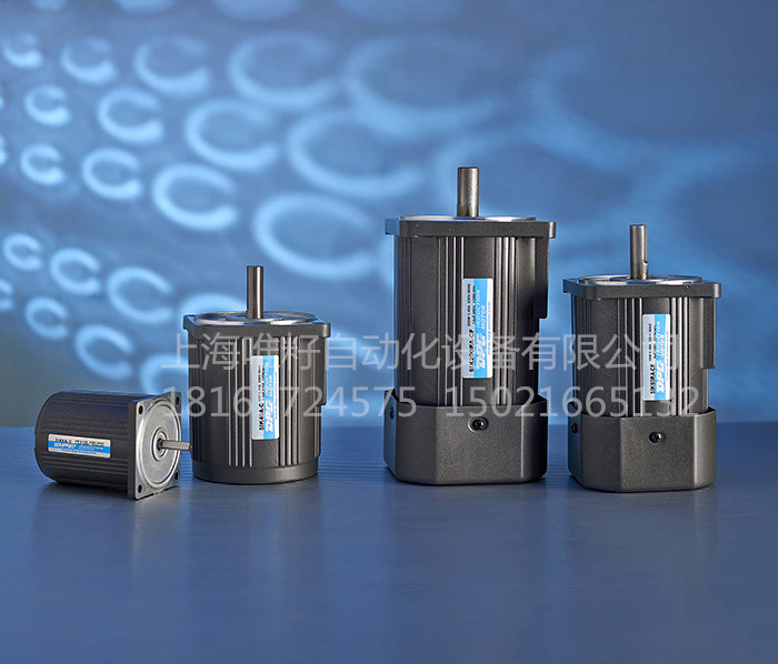 供應(yīng)爆款90W調(diào)速電機(jī) 交流微型減速電機(jī)