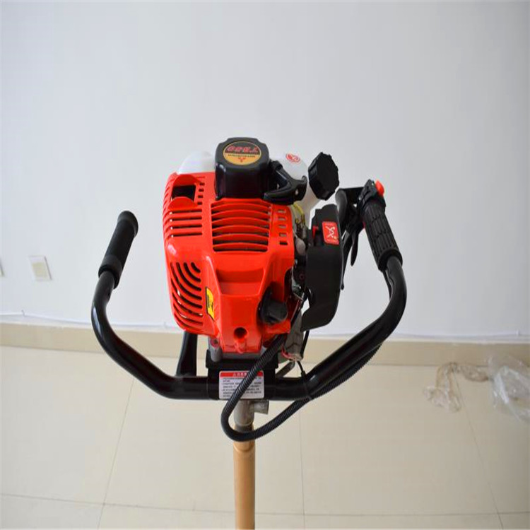現(xiàn)貨供應(yīng)輕便式勘探取芯鉆機(jī) 便攜式勘探鉆機(jī) 背包鉆機(jī)廠家