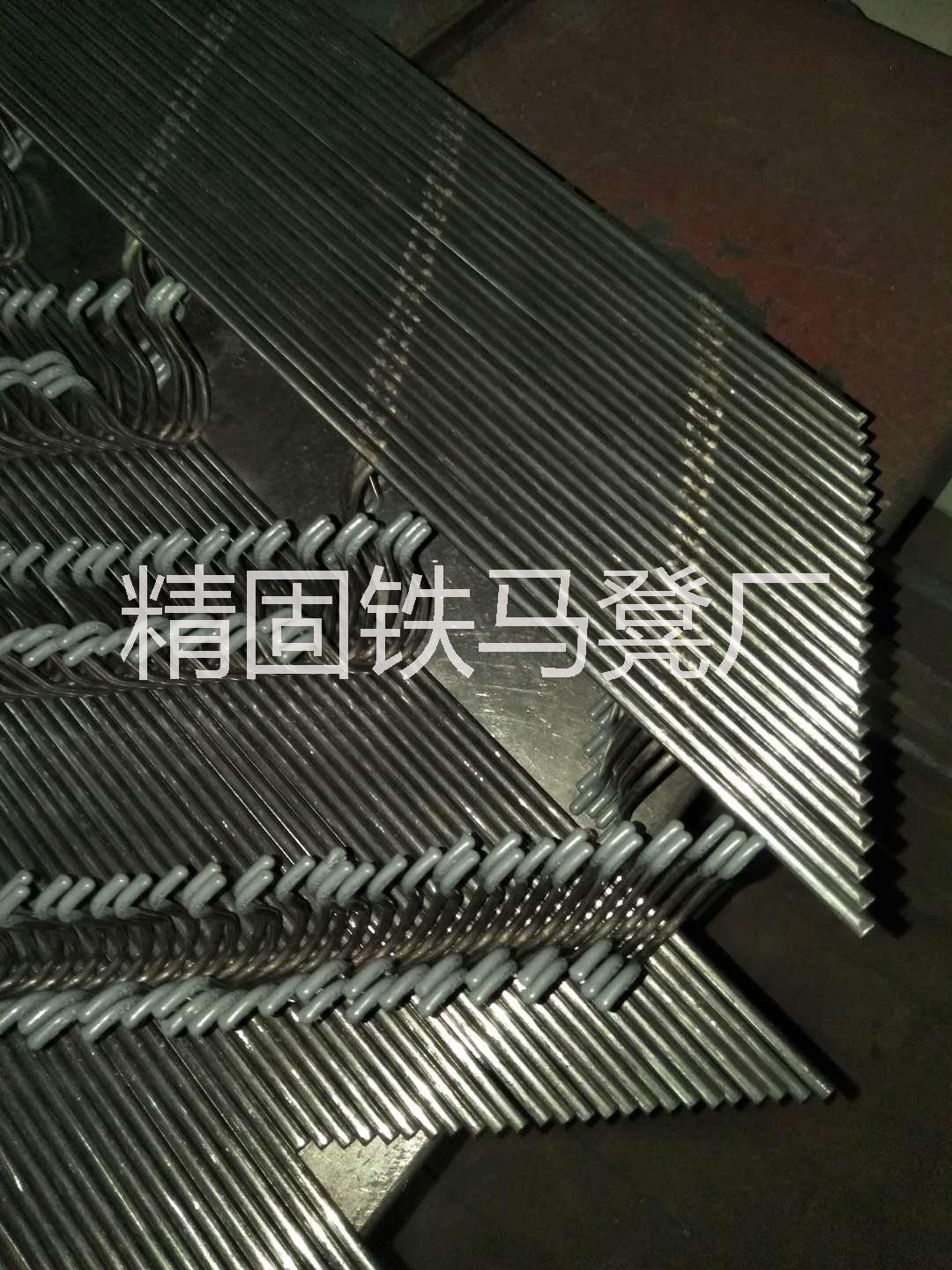 鐵馬凳鋼筋支架廠_鐵馬凳鋼筋支架廠家_鐵馬凳鋼筋支架批發(fā)價格_鐵馬凳鋼筋支架廠家直銷_鐵馬凳鋼筋支架加工