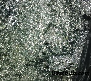 東莞廢品回收批發(fā) 廢舊工廠設(shè)備回收