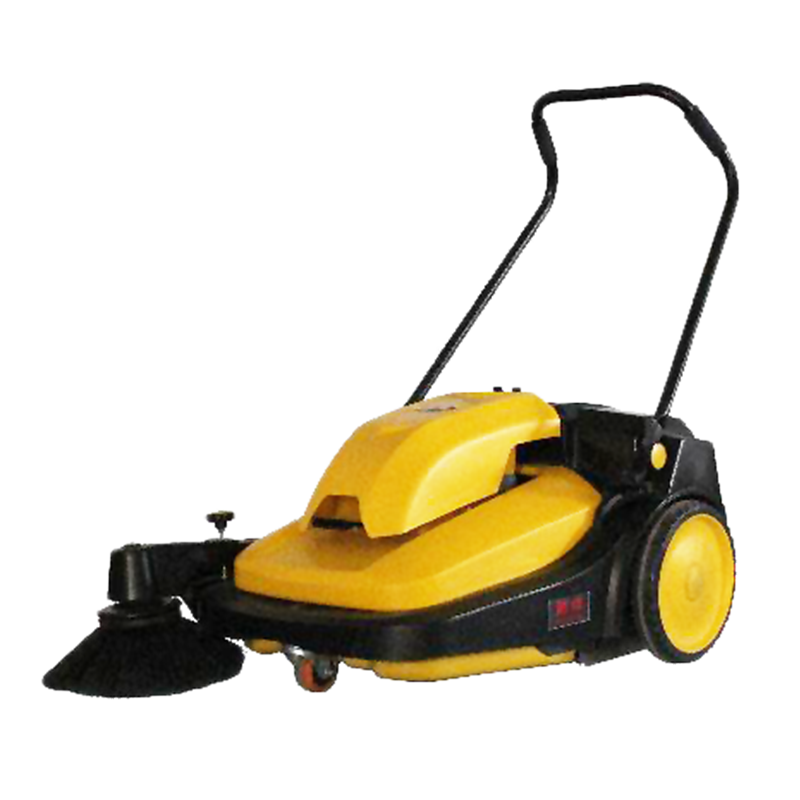 鄭州掃地機(jī) 手推掃地機(jī) 手推式掃地機(jī)手持式掃地機(jī)式掃地機(jī)手持式掃地機(jī)