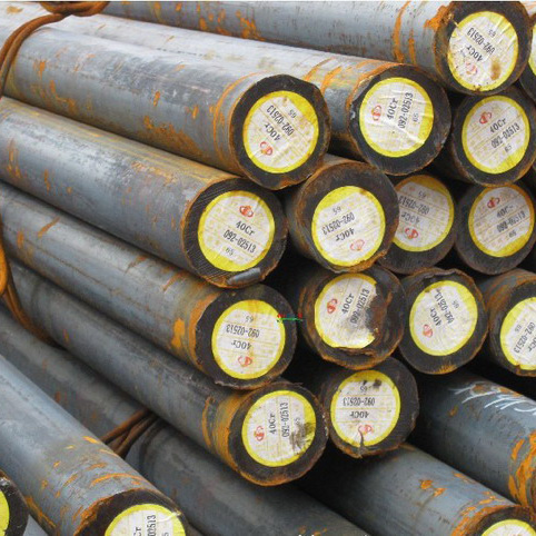 無(wú)錫供應(yīng)1215環(huán)保鋼材，1215易切削鋼、1215鋼材、1215冷拉鋼，產(chǎn)品性能及價(jià)格