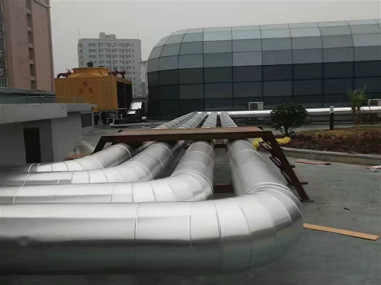 供應(yīng)重慶商場中央空調(diào)設(shè)備技術(shù)服務(wù)