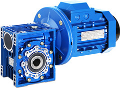 供應(yīng)唯籽RV63-30蝸輪蝸桿減速機(jī) 鋁合金減速機(jī) 唯籽RV63-30蝸輪蝸桿減速機(jī)
