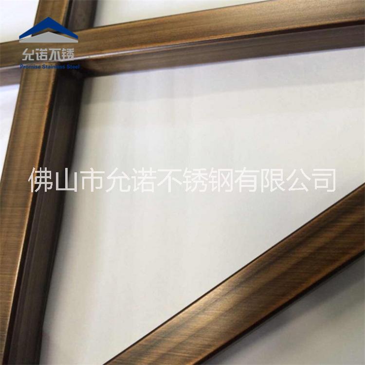 專業(yè)定制 高端折式 掛式 座式 插式 不銹鋼管制屏風(fēng)隔斷 可畫圖可定制