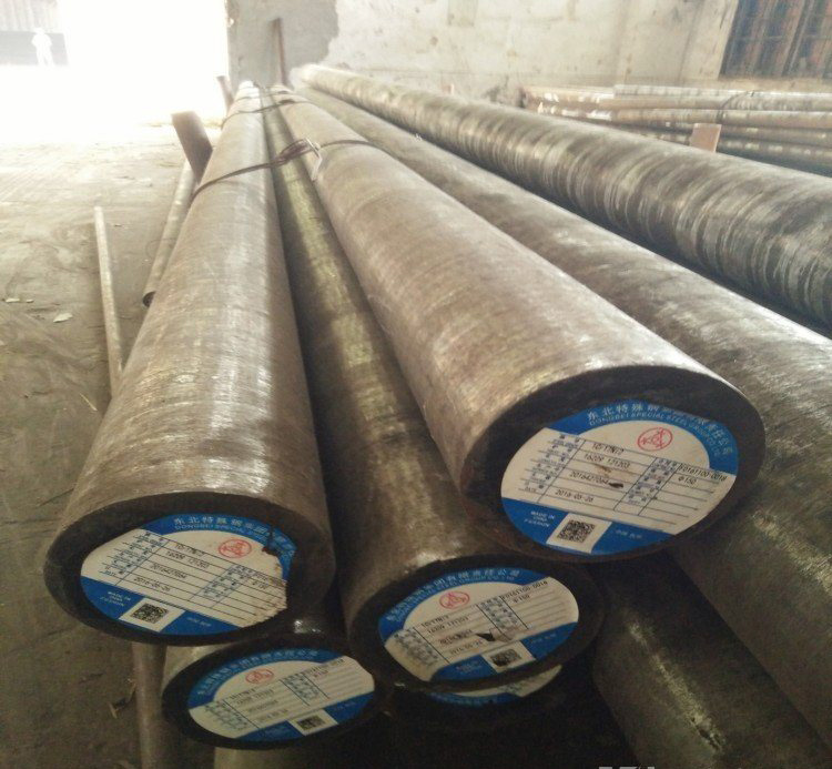 供應(yīng)批發(fā)40MnVB合金結(jié)構(gòu)鋼、40MnVB鋼材、40MnVB圓鋼價格、40MnVB結(jié)構(gòu)鋼材質(zhì)