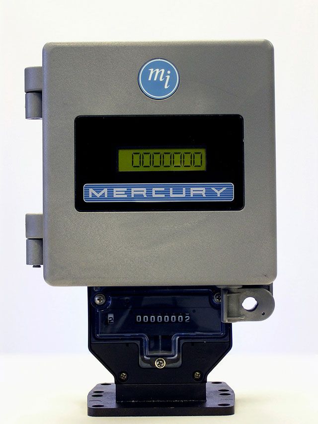 供應(yīng)ELSTER-EK220修正儀 EK260校正器，體積修正儀