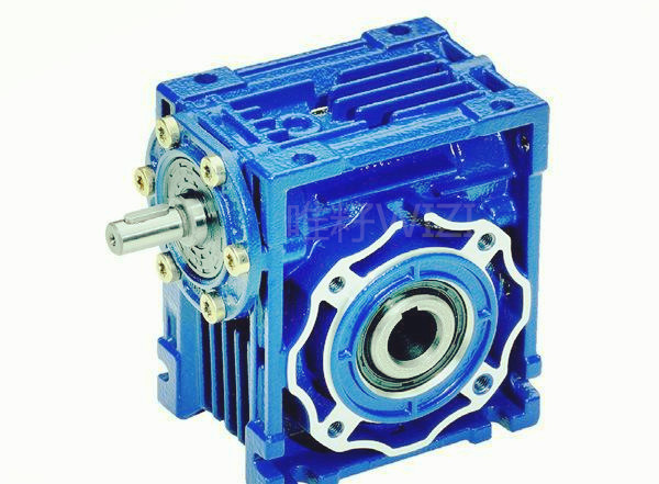供應(yīng)唯籽RV63-30蝸輪蝸桿減速機(jī) 鋁合金減速機(jī) 唯籽RV63-30蝸輪蝸桿減速機(jī)