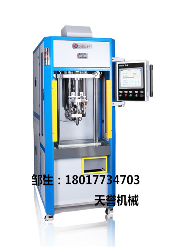 懸置干灌機(jī)，精密懸置干灌機(jī)