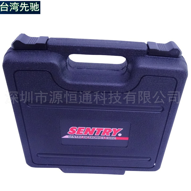 供應(yīng)ST513臺灣先馳紫外線照度計ST-513紫外線輻照計