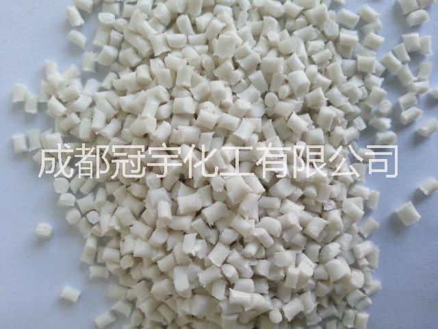 供應(yīng)本色增強阻燃PA66/注塑級