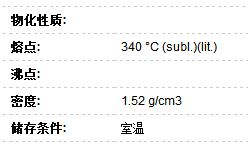 氯化銨