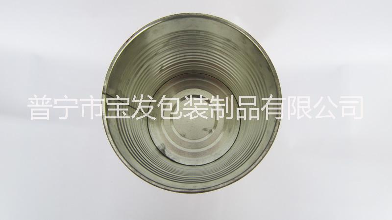 樣品罐 樣品罐批發(fā) 普寧樣品罐供應(yīng) 普寧定制樣品罐價(jià)格