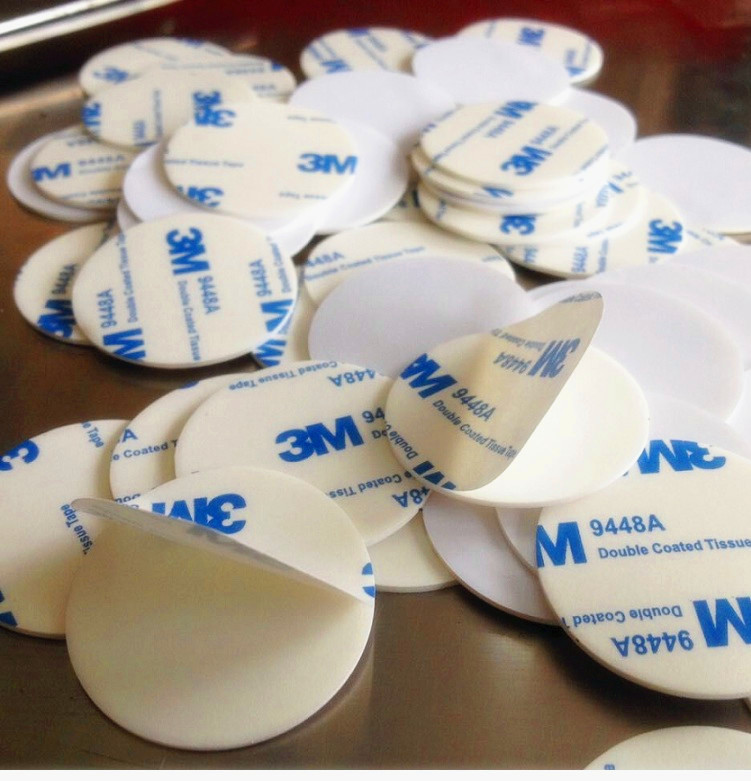 供應(yīng)EVA泡棉墊 江蘇3M泡棉膠墊 EVA泡棉墊價(jià)錢 EVA墊