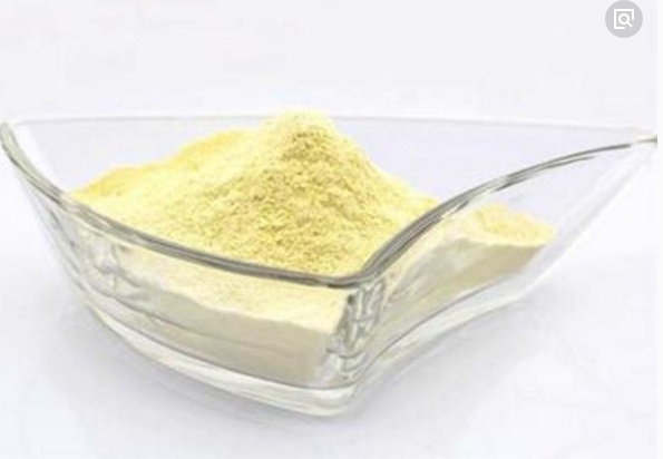 蘋果粉 廠家直銷 琦軒食品