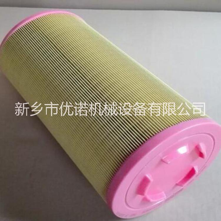 88290001-466壽力空壓機(jī)濾芯，空壓機(jī)三濾生產(chǎn)廠家 壽力空濾88290001-466