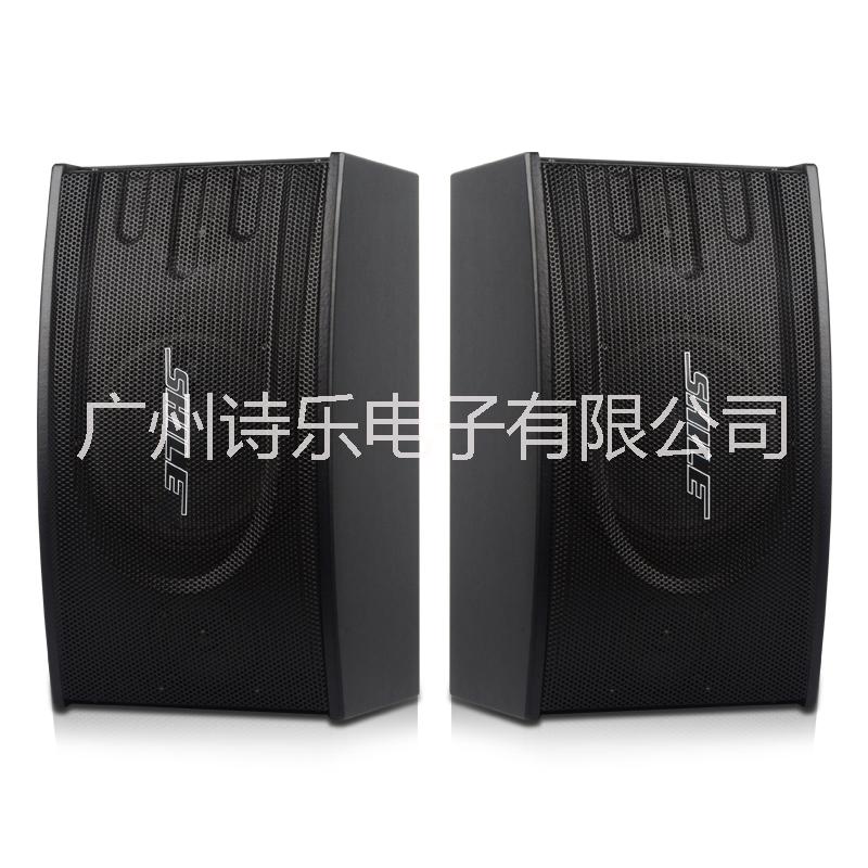 KTV音響 專業(yè)定制家庭ktv音響B(tài)X-118 家用卡拉OK音響/會(huì)議室音響