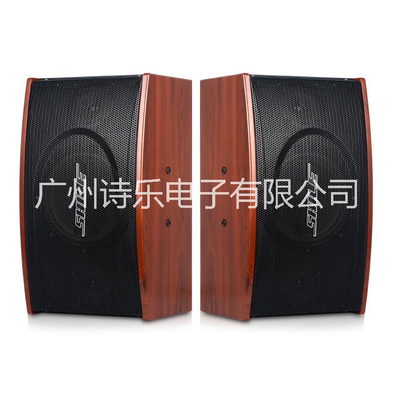 KTV音響 專業(yè)定制家庭ktv音響B(tài)X-118 家用卡拉OK音響/會(huì)議室音響