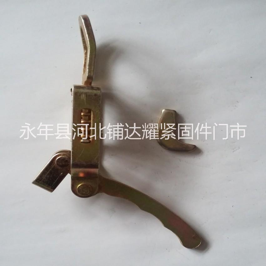汽車彈簧掛鉤@敦煌汽車彈簧掛鉤廠家@汽車彈簧掛鉤廠家批發(fā)