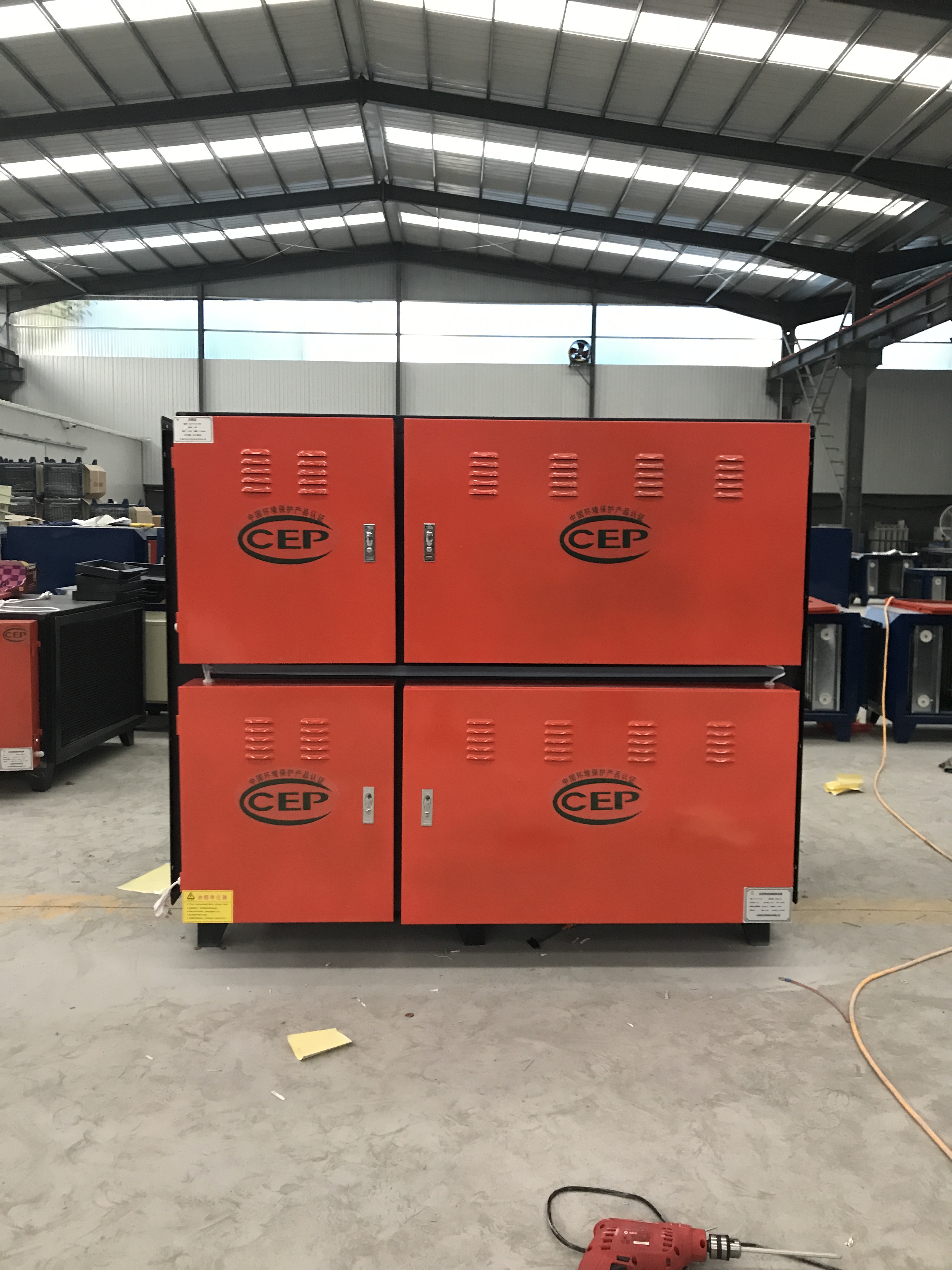 供應(yīng)低空排放式油煙凈化器廠家直銷/低空排放式油煙凈化器批發(fā)價(jià)格 油煙凈化器 油煙凈化器生產(chǎn)廠家 低空排放式油煙凈化器