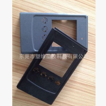 ABS導(dǎo)電直銷 廣州ABS金屬纖維導(dǎo)電 東莞ABS導(dǎo)電 防靜電泛用塑料 ABS導(dǎo)電直銷