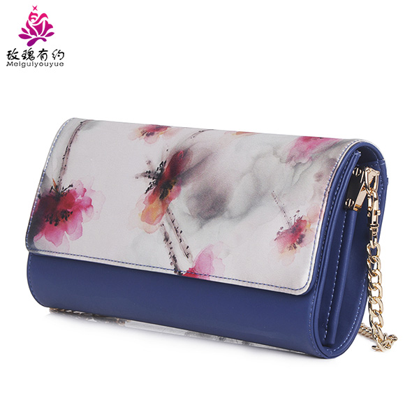 女包專賣店加盟,女士包包店加盟,玫瑰有約品牌女包20年