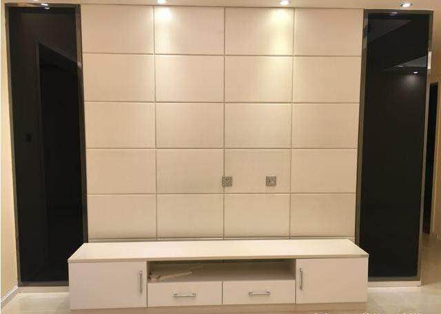 硬包 硬包壁畫(huà)廠家