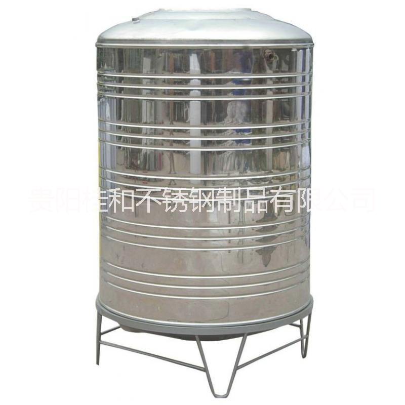 水箱 貴陽不銹鋼水箱直銷 貴陽不銹鋼水箱哪家好 貴陽不銹鋼水箱廠家