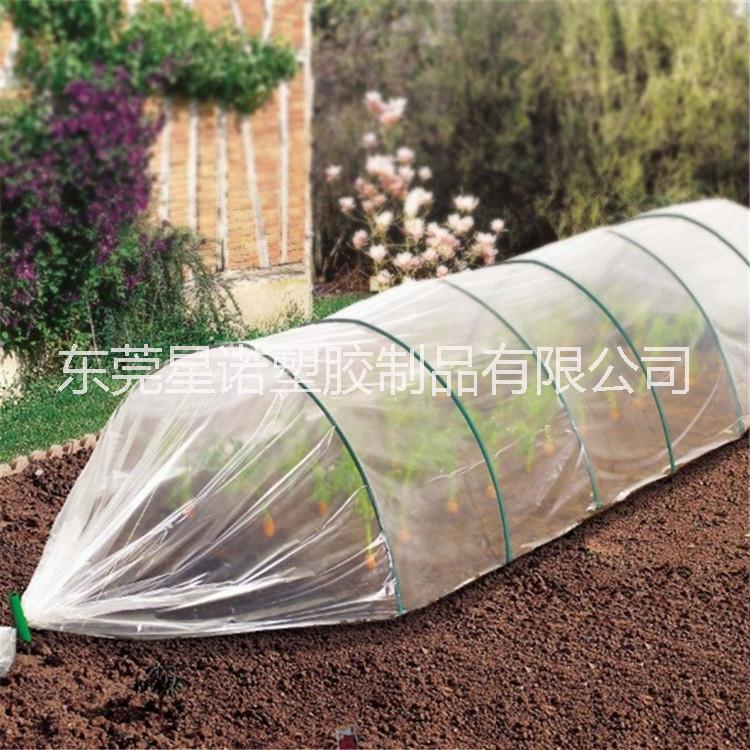 廠家直銷 可定制  塑料薄膜農(nóng)用棚膜