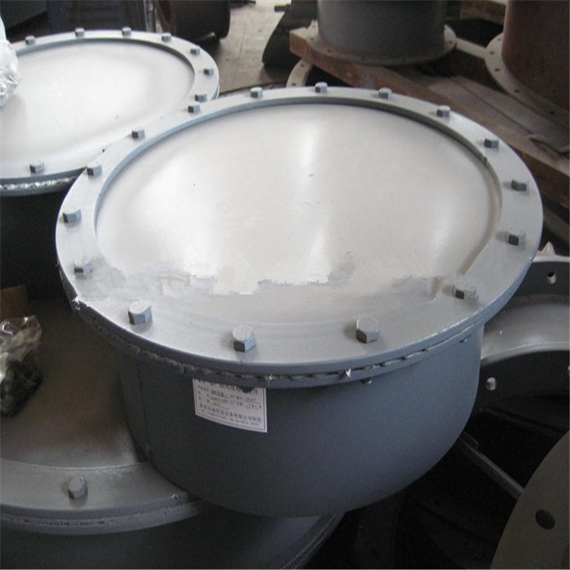 重力防爆門廠家質(zhì)量好鍋爐防爆門*