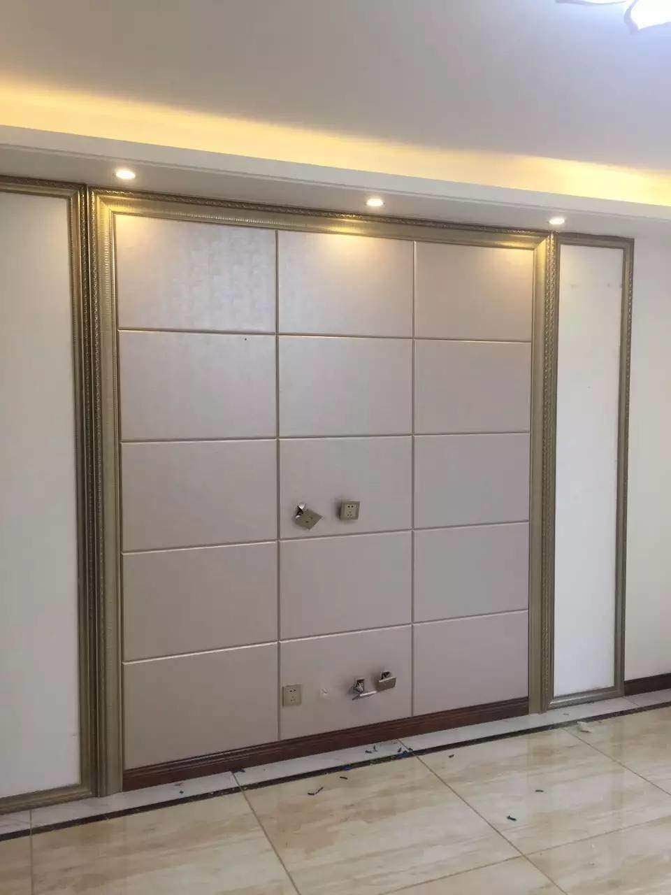 硬包 硬包壁畫(huà)廠家