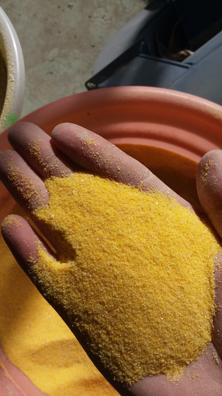 貴州玉米機械 玉米加工利潤 農(nóng)戶糧食加工機器 玉米顆粒機