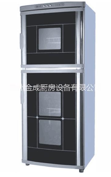 消毒柜 貴州消毒柜價(jià)格 貴州消毒柜質(zhì)量 貴陽消毒柜生產(chǎn)