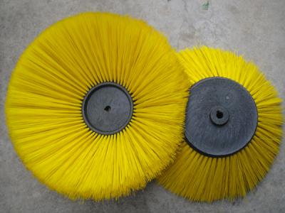 供應耐高溫豬鬃毛刷輥 耐高溫毛刷