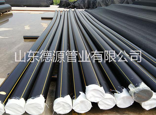 聚乙烯pe管_燃?xì)夤芤?guī)格DN355,400,90,160,200,315,630,110,250...