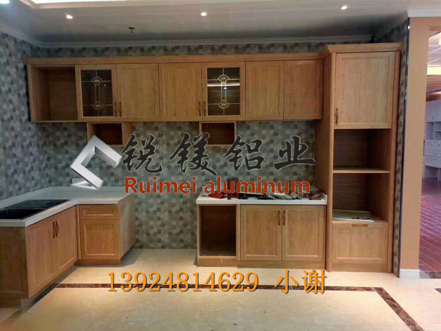 廠家直銷全鋁家具。鋁型材批發(fā) 全鋁櫥柜 全鋁家具  全鋁櫥柜