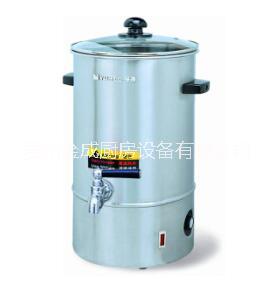 開水器  貴州開水器價格 貴州開水器質(zhì)量 貴陽開水器生產(chǎn)