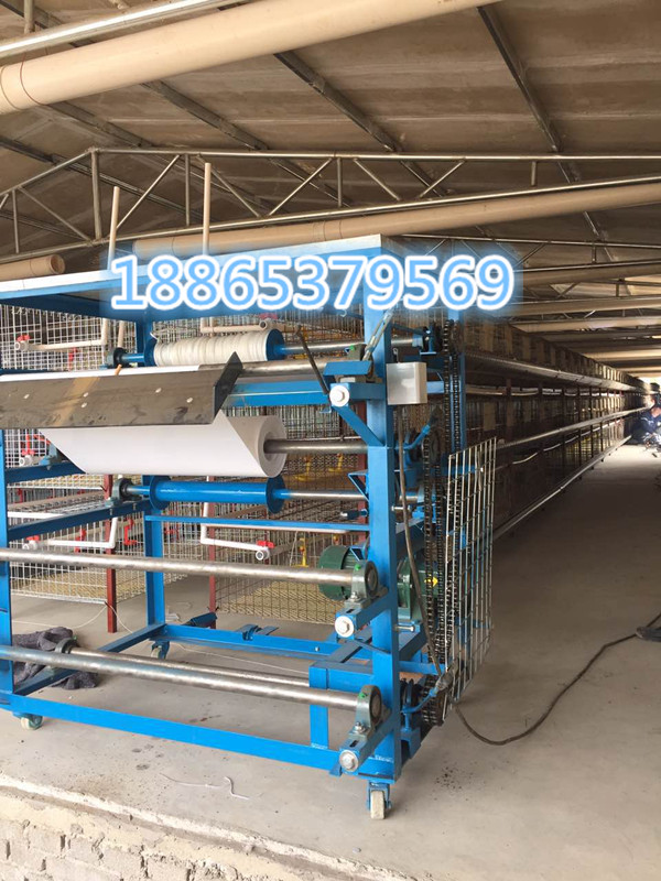 *場自動(dòng)清糞機(jī)自動(dòng)化養(yǎng)殖設(shè)備 清糞機(jī)多少錢