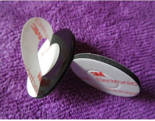 供應(yīng)EVA泡棉墊 江蘇3M泡棉膠墊 EVA泡棉墊價(jià)錢 EVA墊