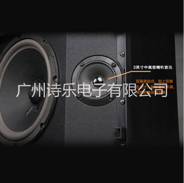 KTV音響 專業(yè)定制家庭ktv音響B(tài)X-118 家用卡拉OK音響/會(huì)議室音響