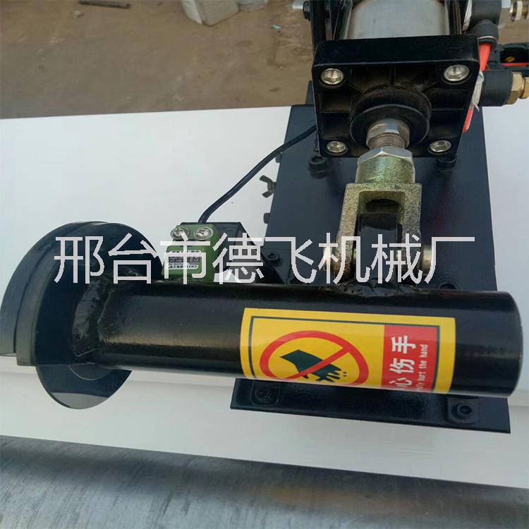 河北多功能切紙管機(jī) 膠帶紙筒 精切紙管機(jī)