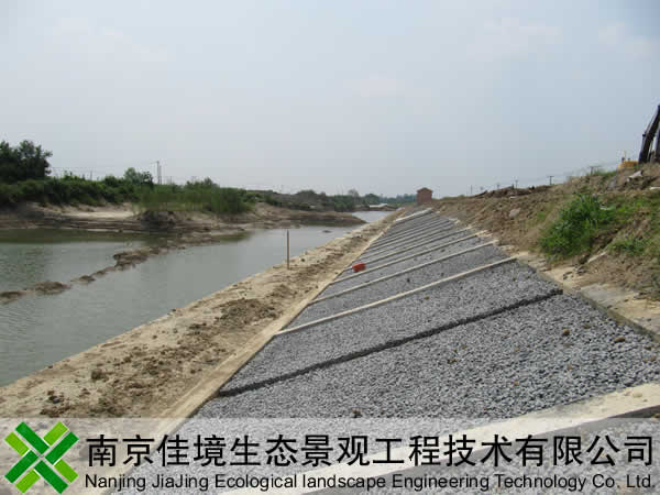 江蘇透水混凝土增強劑、膠黏劑、透水混凝土價格